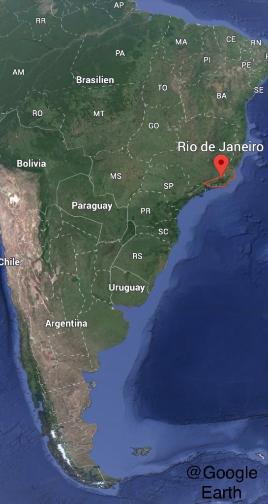 Plus info @ Kirsten K Kester | InsightandVisions.com