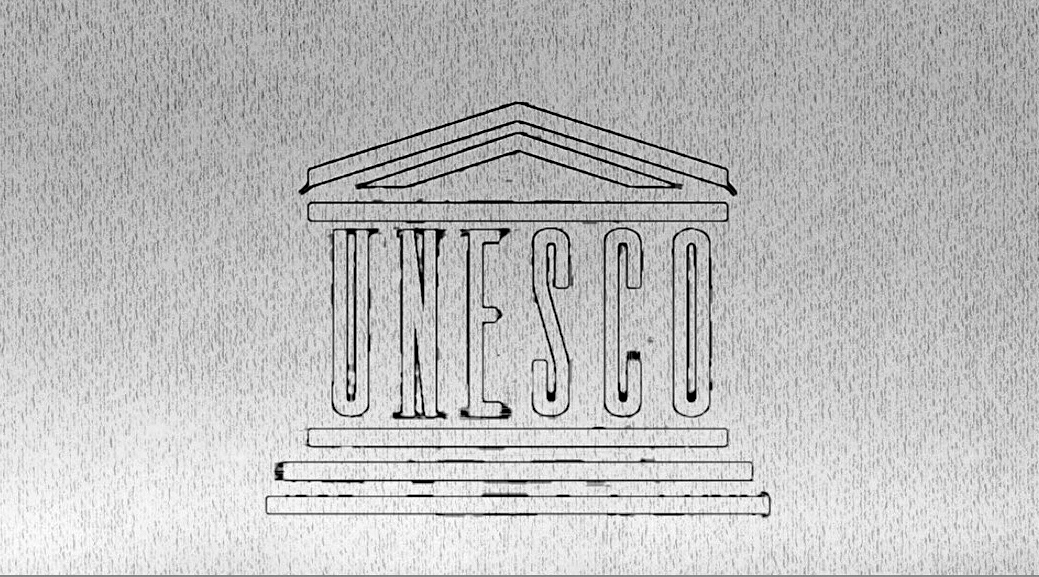 UNESCO, TRAVEL @ Kirsten K Kester | InsightandVisions.com