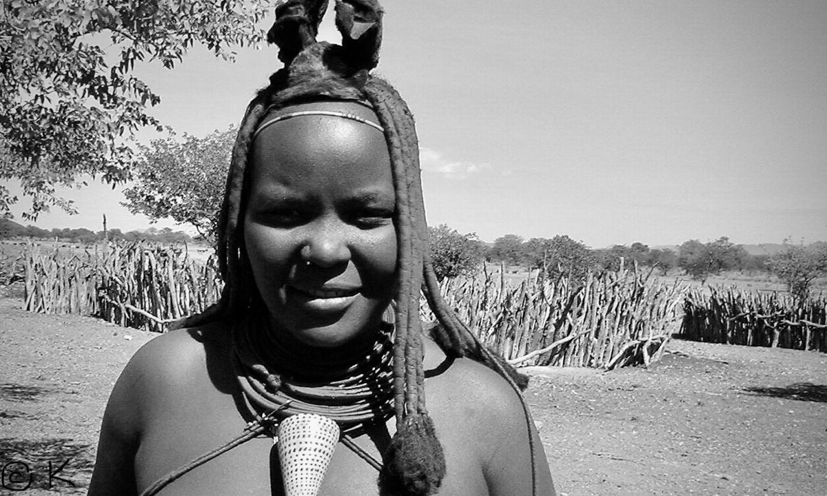 People, TRAVEL @ Kirsten K Kester | InsightandVisions.com